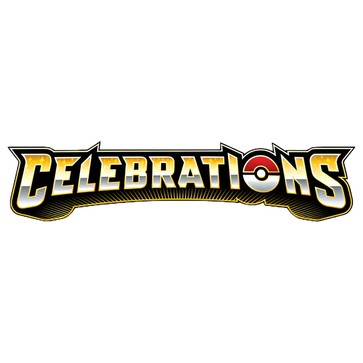 Collectible Pokemon TCG Dragapult Prime Celebrations Collection Box