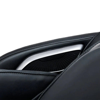 TP Epic 4D Massage Chair