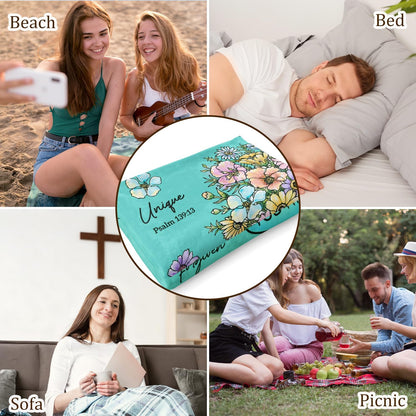Christian Birthday Gifts for Women, Religious Gifts for Women