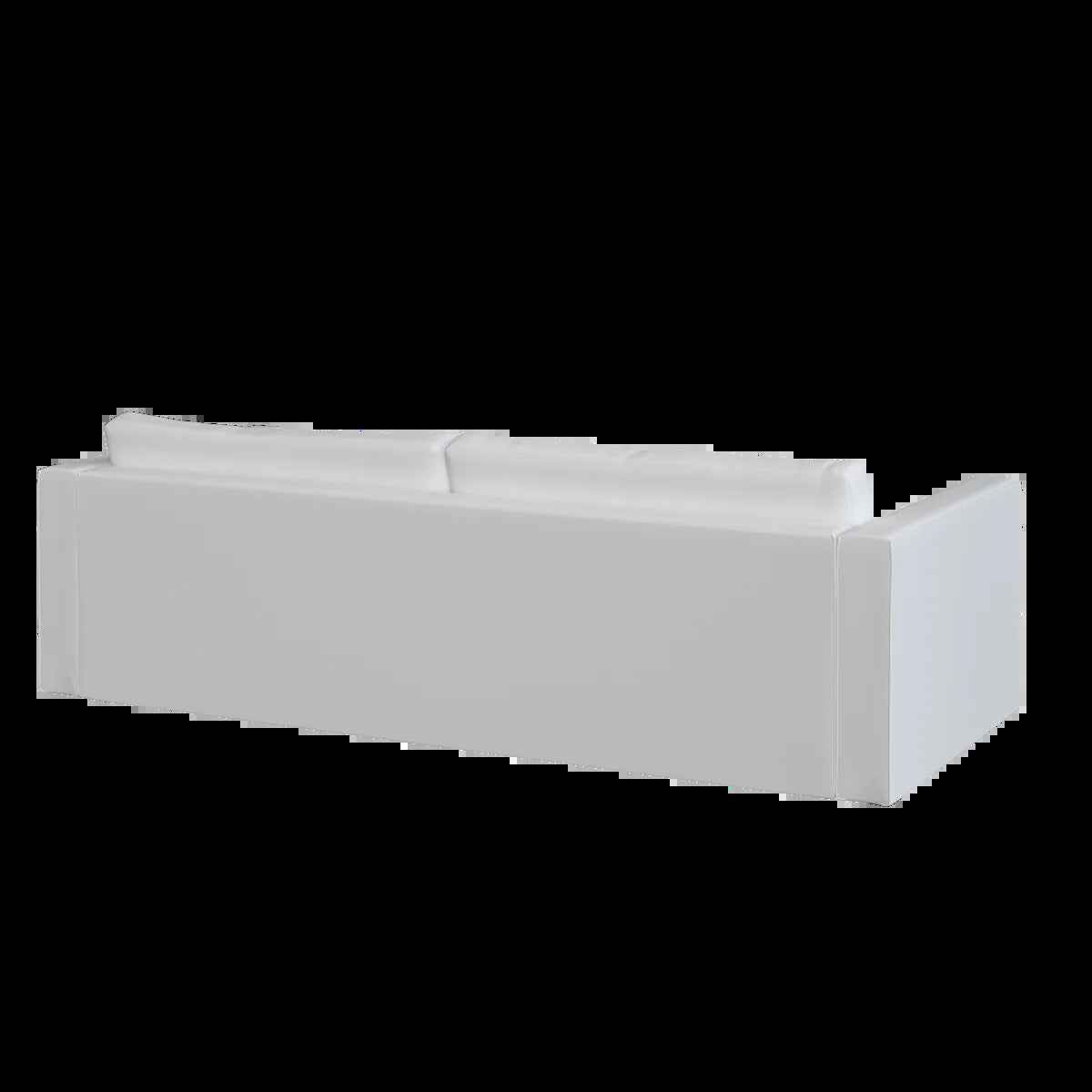 The Poppy Trundle Sleeper Sofa