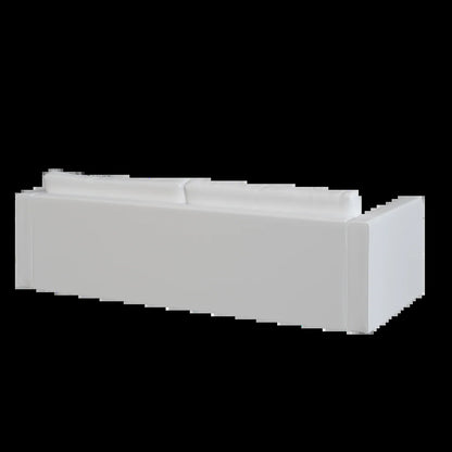 The Poppy Trundle Sleeper Sofa