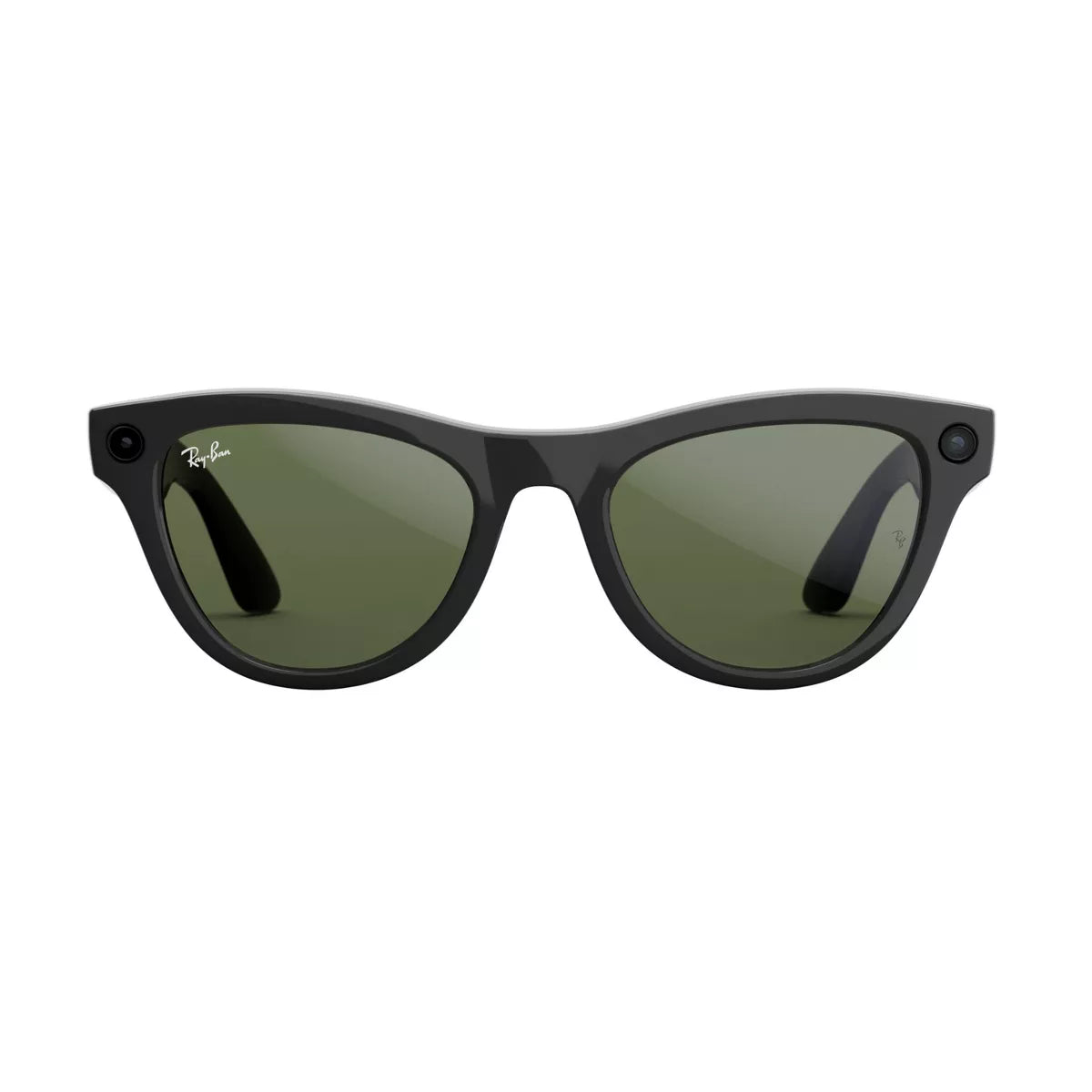Ray-Ban | Meta Skyler (Gen 2)