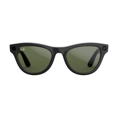 Ray-Ban | Meta Skyler (Gen 2)
