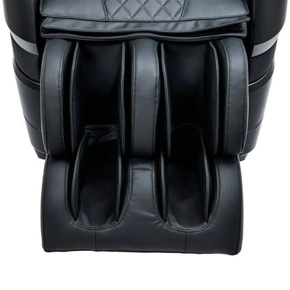 TP Epic 4D Massage Chair