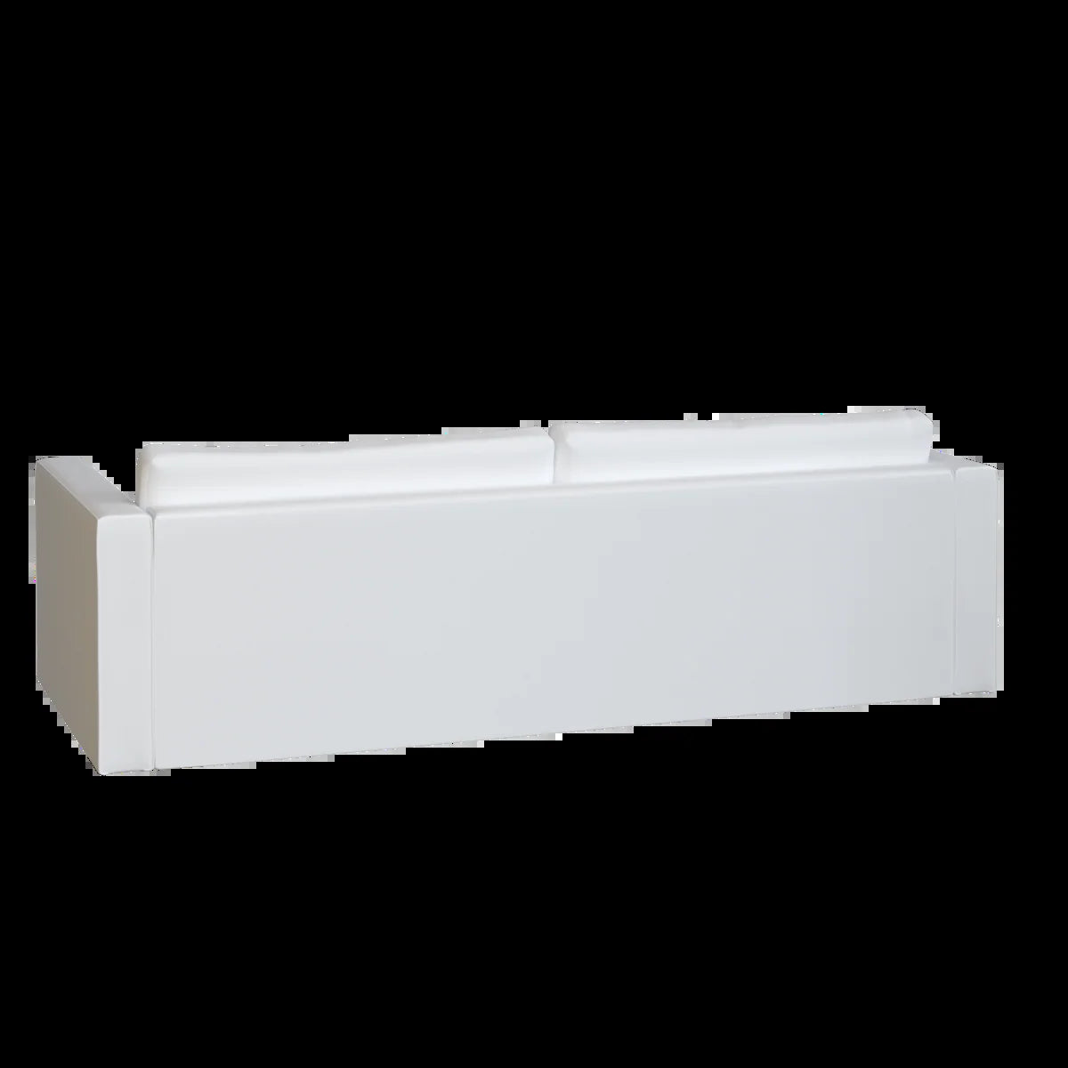 The Poppy Trundle Sleeper Sofa