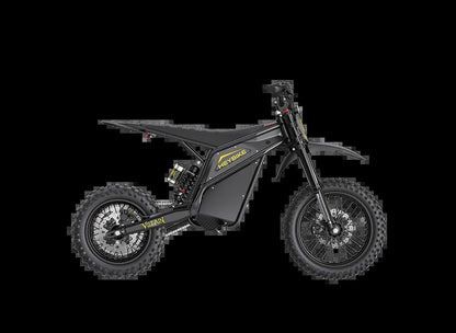 Heybike V1 Electric Dirt Bike