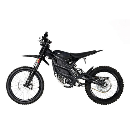 Falcon GT, 72V Electric Dirt Bike