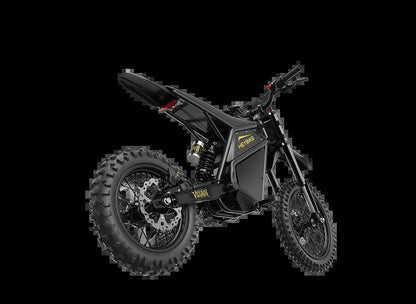 Heybike V1 Electric Dirt Bike