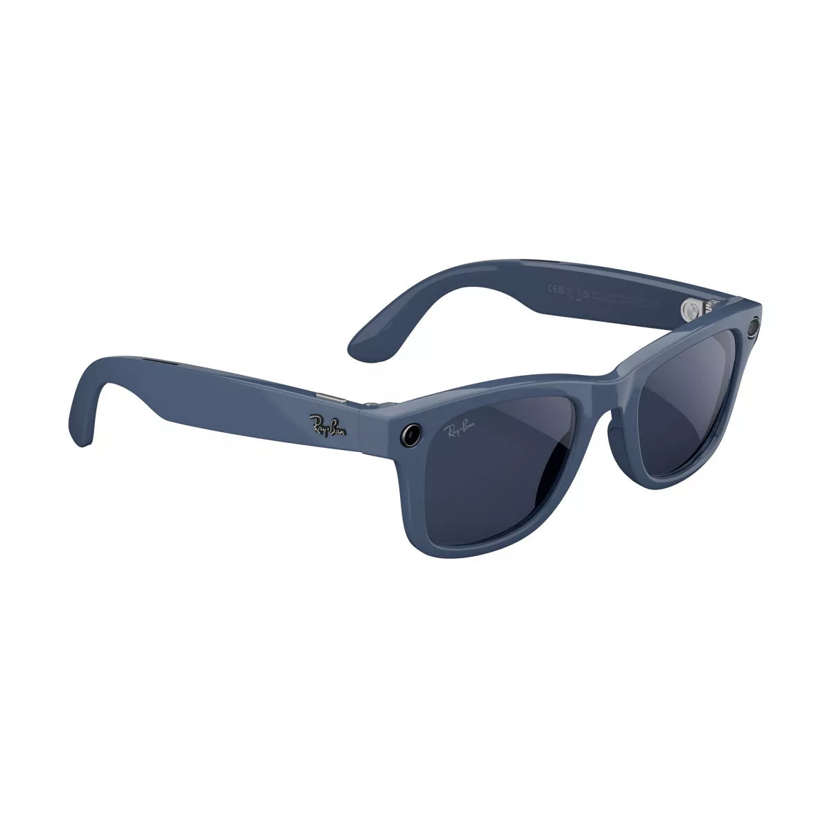 Ray-Ban | Meta Wayfarer (Gen 2)