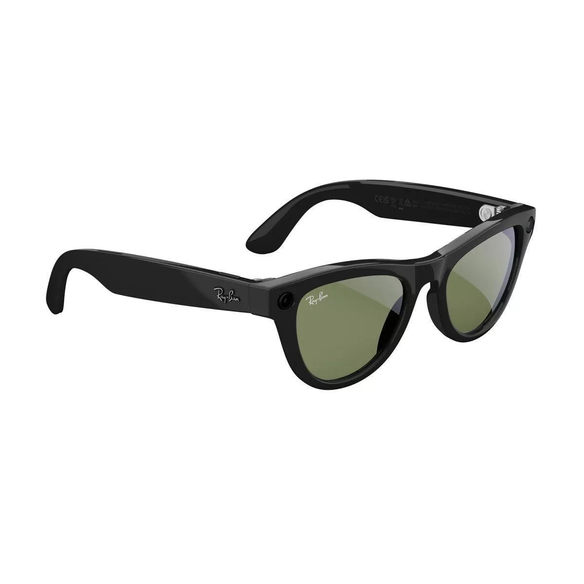 Ray-Ban | Meta Skyler (Gen 2)