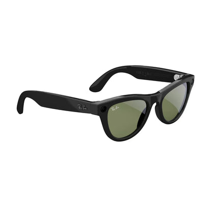 Ray-Ban | Meta Skyler (Gen 2)