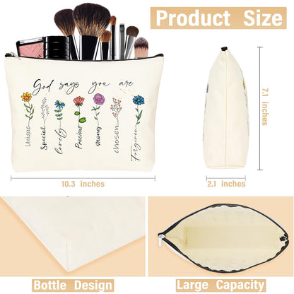 Christian Gifts for Women, Religious Gift for Women