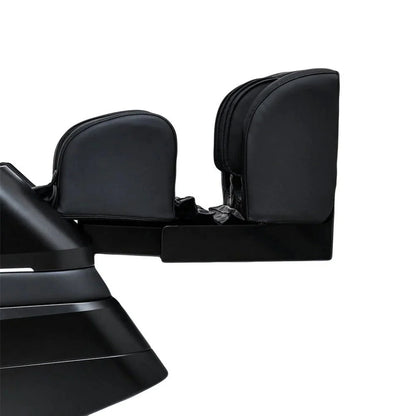 TP Epic 4D Massage Chair