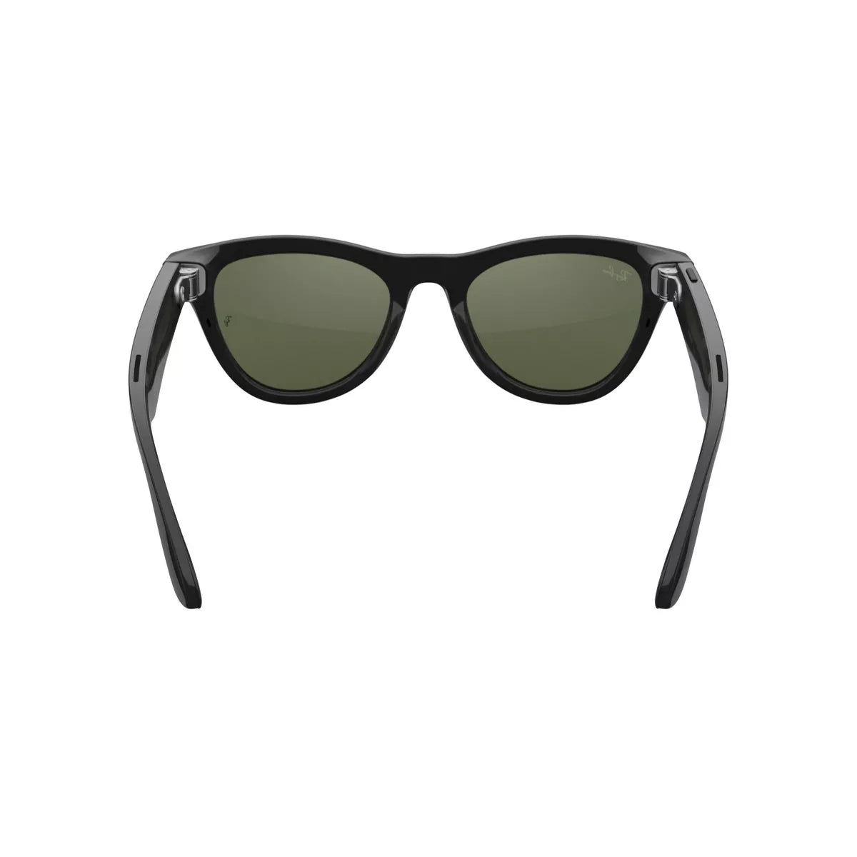 Ray-Ban | Meta Skyler (Gen 2)