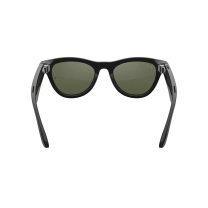 Ray-Ban | Meta Skyler (Gen 2)