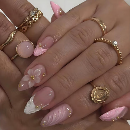Press on Nails