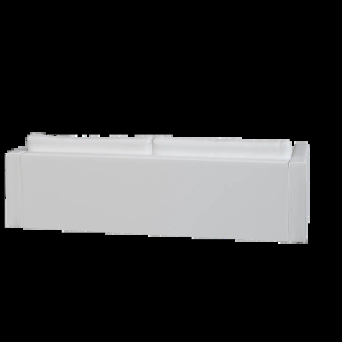 The Poppy Trundle Sleeper Sofa