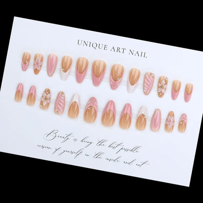 Press on Nails