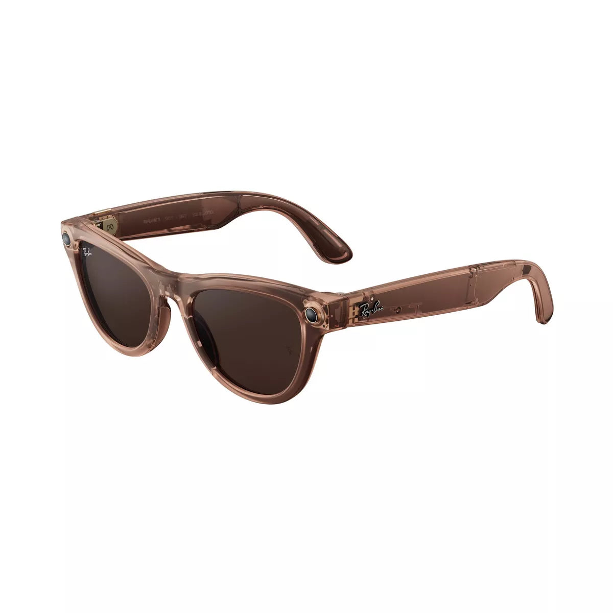 Ray-Ban | Meta Skyler (Gen 2)