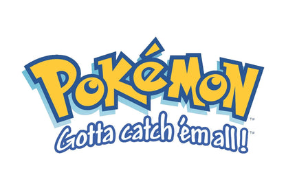 Pokemon Cards: Pokemon Go Wave 1 Elite Trainer Box