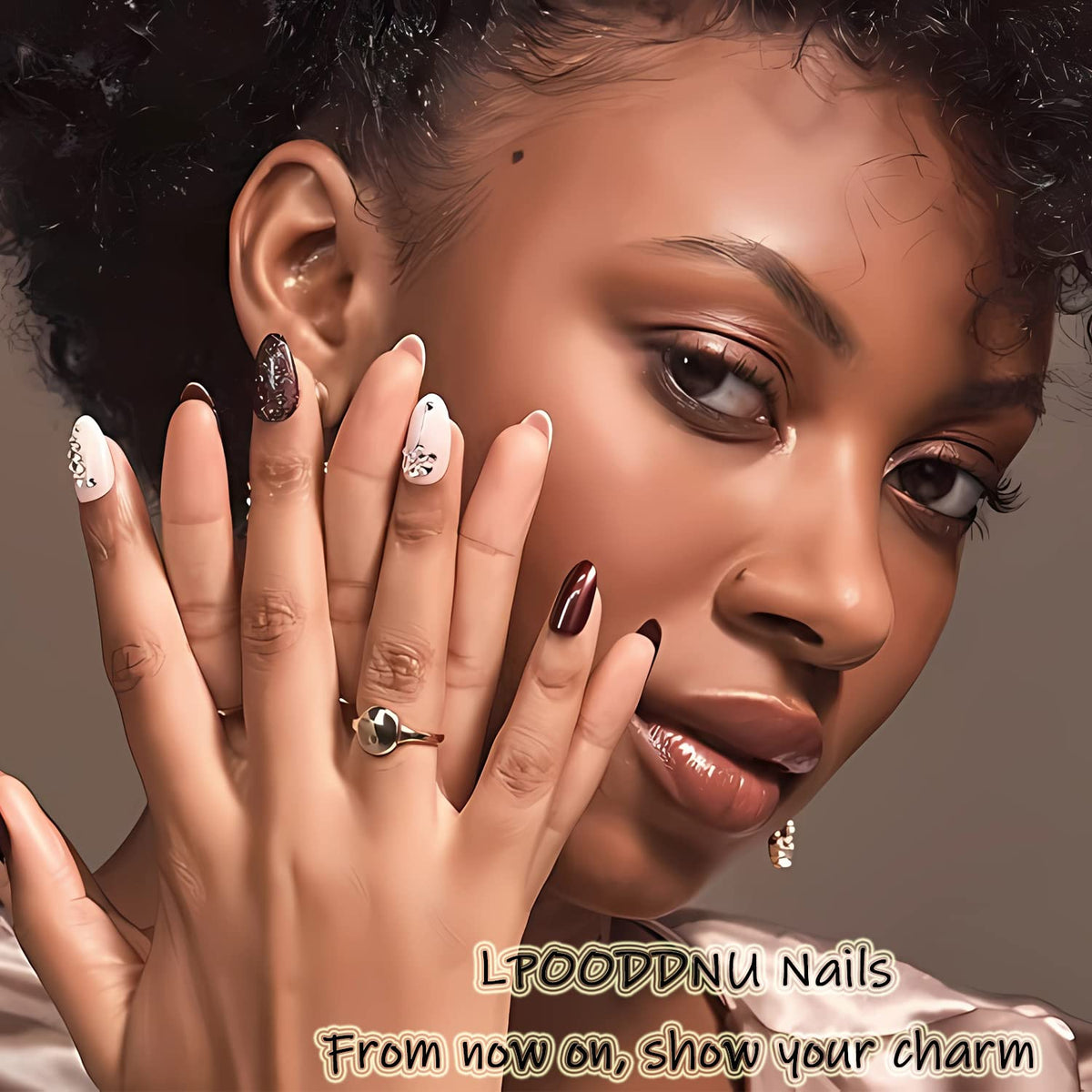 Press on Nails