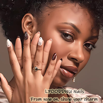 Press on Nails