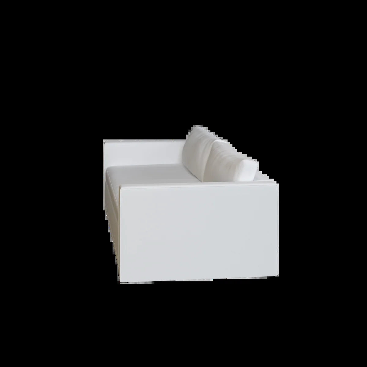 The Poppy Trundle Sleeper Sofa