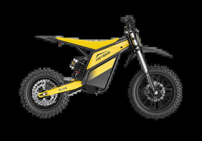 Heybike V1 Electric Dirt Bike