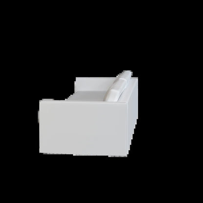 The Poppy Trundle Sleeper Sofa