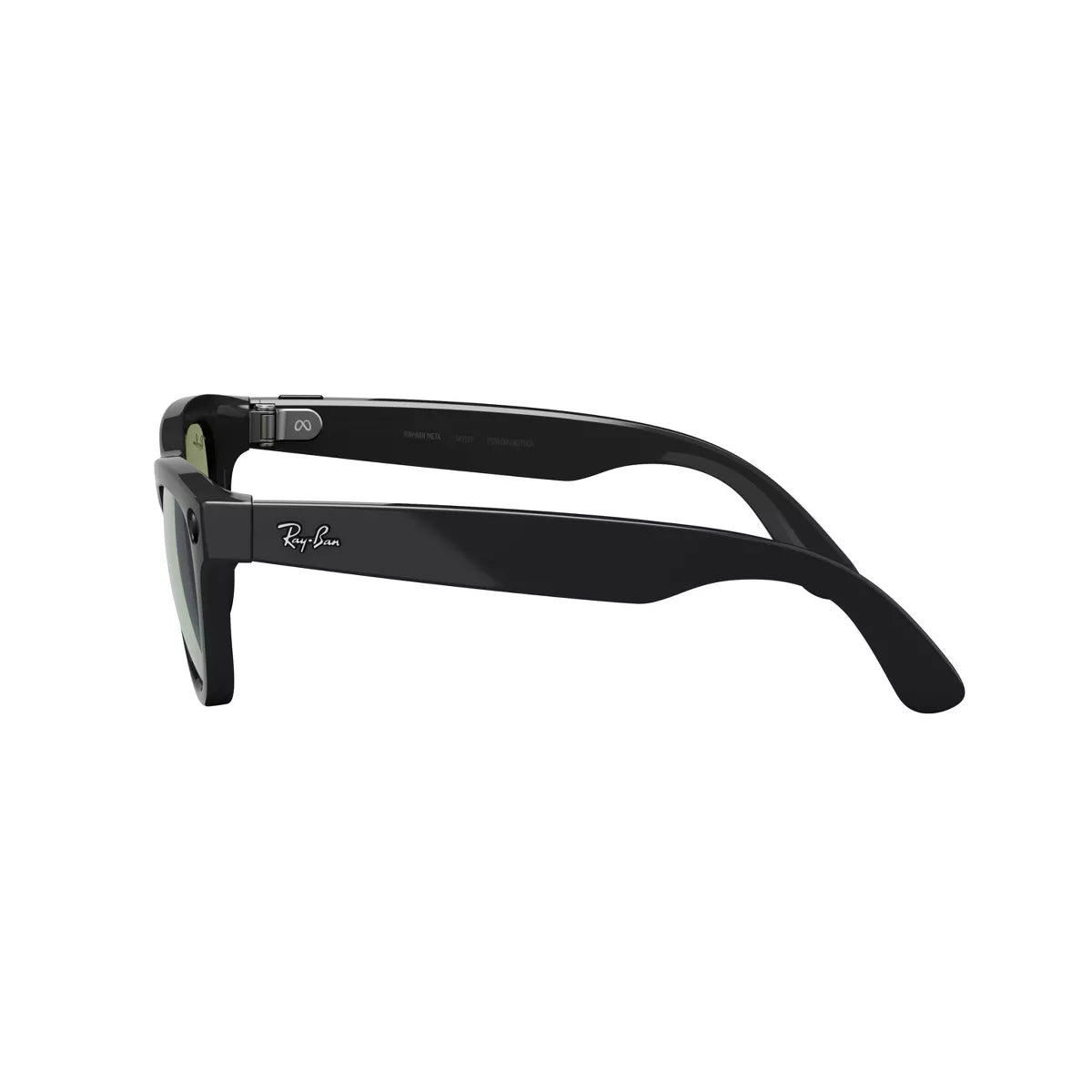 Ray-Ban | Meta Skyler (Gen 2)