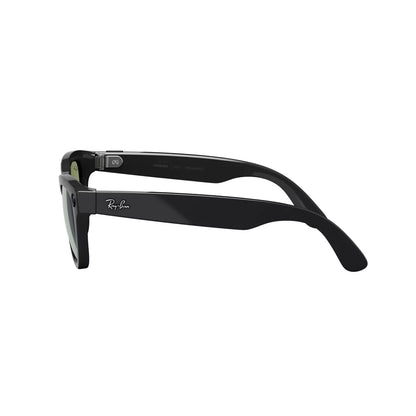 Ray-Ban | Meta Skyler (Gen 2)